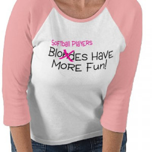 ... inspirational quotes about softball softball sayings and sports quotes