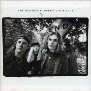 MU] Smashing Pumpkins Rotten Apples (Greatest Hits) 320kbps - WAREZBB