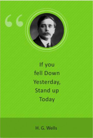 20 Most Famous Motivational Quotes for Success