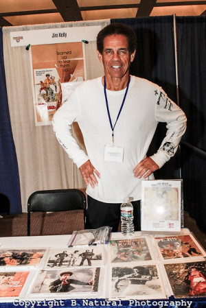 Jim Kelly Actor Wife Morrison Quotes Tumblr Picture