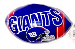 New York Giants Football Pictures, Images & Photos