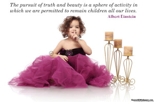 Beauty Quotes Albert Einstein, Pictures, Photos, HD Wallpapers