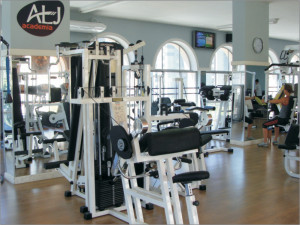 dave chappelle soundboard clayton bigsby