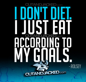 ... diet quotes description the greatest mentalfreedom motivational quotes
