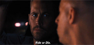 ride-or-die.gif