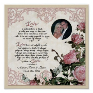 Karri Best price Trellis Rose Vintage - Art to Frame Personalized ...