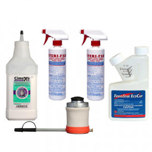 Bed Bug Quotes photos