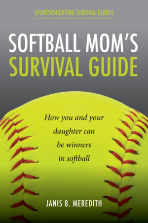 ... quotes softball dad quotes softball is life quotes softball mom poems