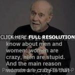 funny quotes of the day, best, deep, sayings, about men funny quotes ...