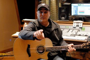 Related Pictures little known facts about black history month pictures