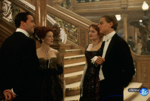 titanic 3d movie photo gallery click here for entire movie gallery of ...