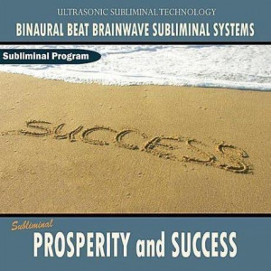 Binaural Beats and Subliminal Messages