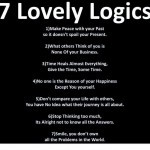 funny life quotes 7 lovely funny quotes about brother when my brothers ...