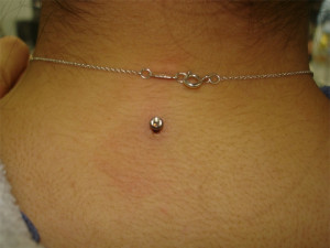 Funny Quotes Contact Us DMCA Notice