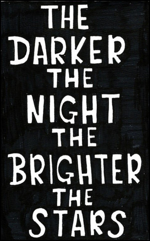 Inspirational Quotes To Get You Through 3