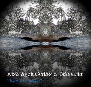 Hannebu & Mind Oscillation – Mental Home - Free Download at .