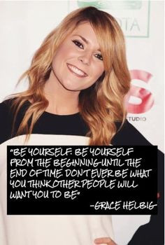 mamrie hart quotes, grace helbig quotes