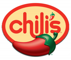 FREE Appetizer at Chili’s Grill and Bar