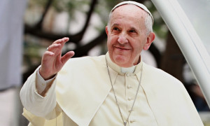 Pope-Francis-Visits-Phili-012.jpg