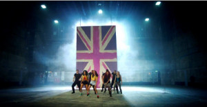 No higher resolution available.