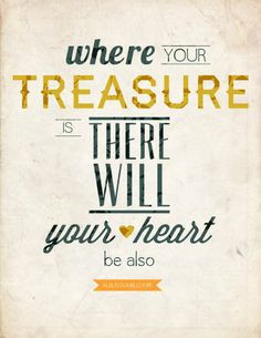 Harry Potter Quotes | Harry Potter ♥ Quote said by Albus Dumbledore ...