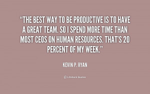 Productive Quotes Preview quote