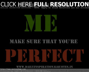 ... quotes cute quotes family quotes famous quotes fitness quotes