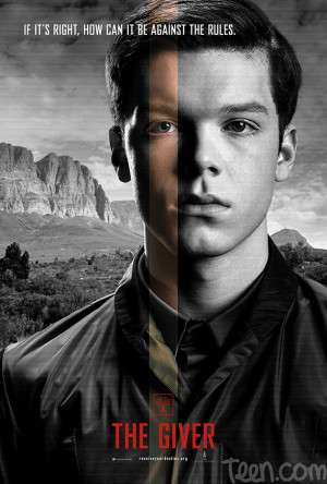 The-giver-posters-1.jpg