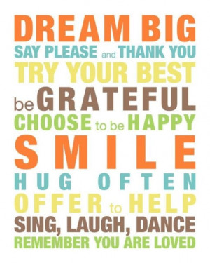 click on the image to enlarge