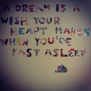 Quotes For Bedroom Walls Tumblr-Tumblr Bedroom Wall Quotes Tumblr ...