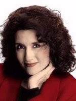 Jim's Favorite Famous Quote, Quip, Axiom, and Maxim Repository