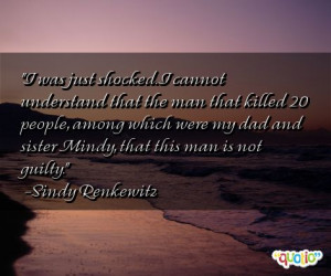 Mork amp Mindy Quotes