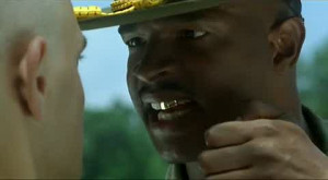 Funny Quotes Contact Us DMCA Notice