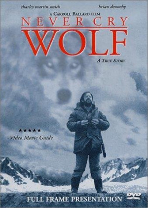 14 december 2000 titles never cry wolf never cry wolf 1983