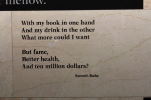 Winter Time Quotes Tumblr On tumblr or contact me!