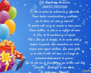 hermosos_mensajes-cristianos_de_Feliz-cumpleaños