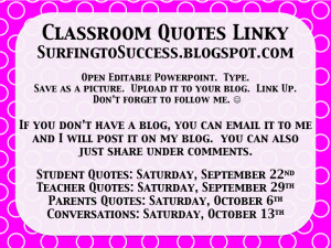 To get you in the spirit, I'm sharing one of each now. These are all ...