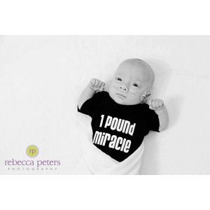 moms of preemie quotes there are sayings about preemies of sayings ...