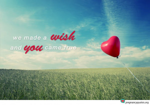 we-made-a-wish.jpg
