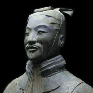 Sun Tzu Art of war
