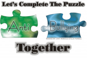 Anti Bullying Task Force to Meet