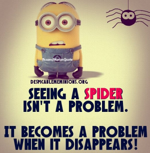 Seeing-a-spider.jpg