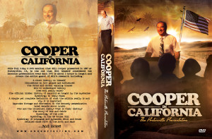 Discussions on how people are influenced