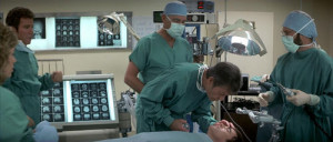 500px-Kirk_Taylor_McCoy_in_surgery.jpg