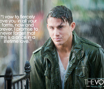 beautiful-channing-tatum-love-movie-530197.jpg