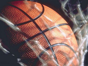 best-top-desktop-basketball-wallpapers-basketball-wallpaper-basketball ...