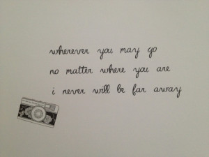 My dad passed away in 2006. I have been wanting to get a tattoo in his ...