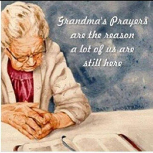 Found on Uploaded by user