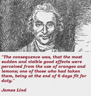 James-Lind-Quotes-5.jpeg