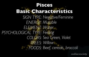 zodiac pisces quotes and sayings source http invyn com pisces quotes ...